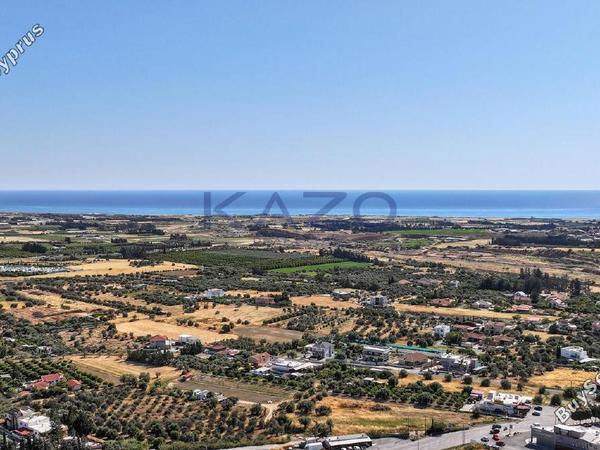 2 bedroom ground floor apartment for sale erimi limassol 7788843 image 14307753