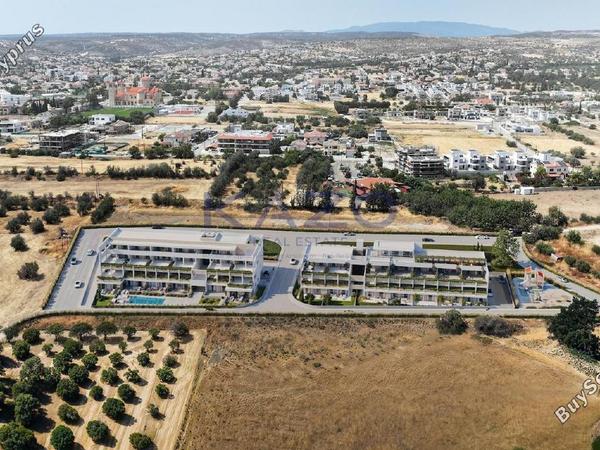 2 bedroom ground floor apartment for sale erimi limassol 7788843 image 14307760