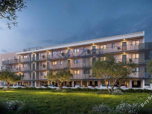 2 bedroom ground floor apartment for sale erimi limassol 7788843 image 14307765