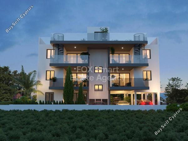 2 bedroom penthouse for sale kapparis famagusta 8797843 image 16781796