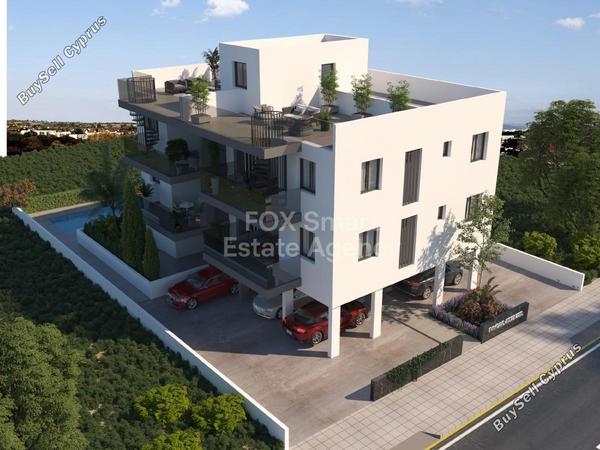 2 bedroom penthouse for sale kapparis famagusta 8797843 image 16781802