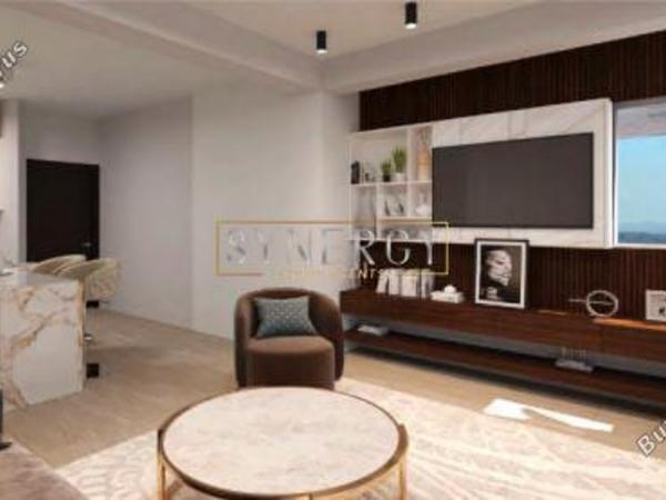 2 bedroom penthouse for sale zakaki limassol 7852843 image 10862309
