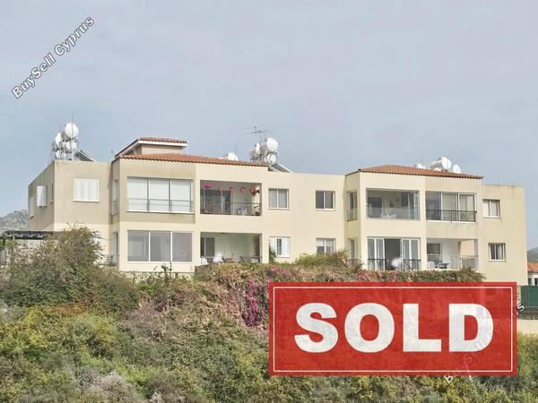 2 bedroom penthouse sold peyia paphos 1744843 image 4769303