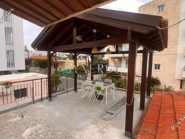 3 bedroom apartment for rent agios nektarios limassol 8387843 image 17491643