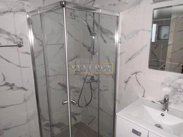 3 bedroom apartment for rent agios nektarios limassol 8387843 image 17491645
