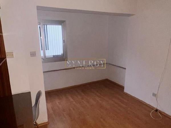 3 bedroom apartment for rent agios nektarios limassol 8387843 image 17491646