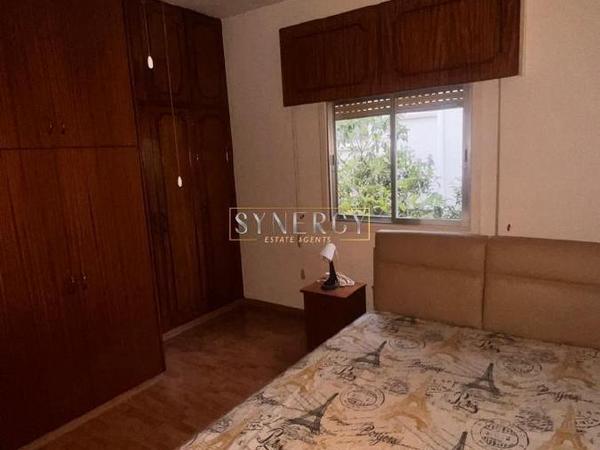 3 bedroom apartment for rent agios nektarios limassol 8387843 image 17491648