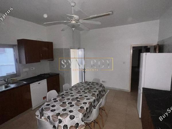 3 bedroom apartment for rent agios nektarios limassol 8387843 image 17491652