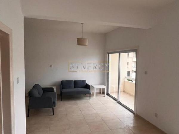 3 bedroom apartment for rent agios nektarios limassol 8387843 image 17491654