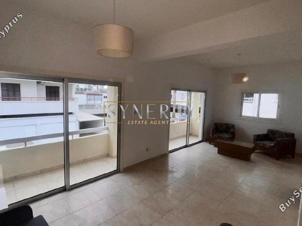 3 bedroom apartment for rent agios nektarios limassol 8387843 image 17491656