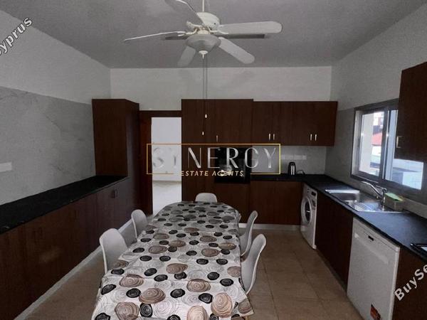 3 bedroom apartment for rent agios nektarios limassol 8387843 image 17529042