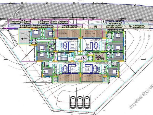 3 bedroom apartment for sale agia fyla limassol 7736843 image 11724187