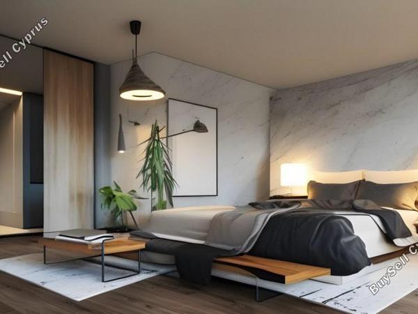 3 bedroom apartment for sale agia fyla limassol 7736843 image 11724193