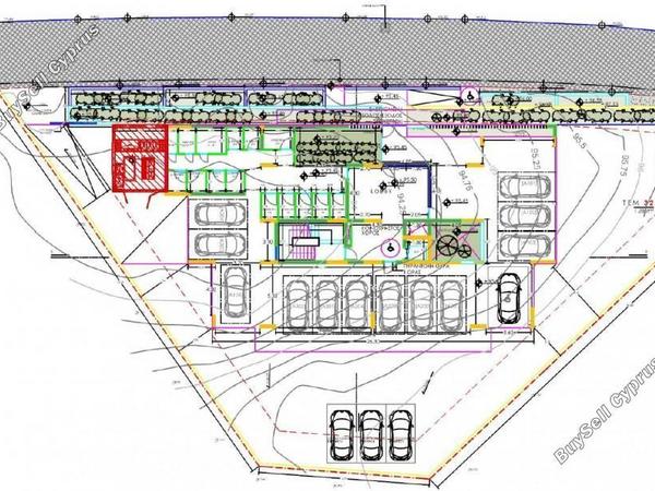 3 bedroom apartment for sale agia fyla limassol 7736843 image 11936573