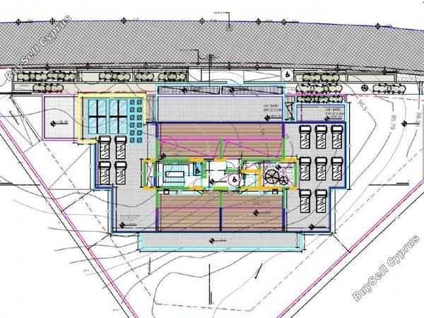 3 bedroom apartment for sale agia fyla limassol 7736843 image 12552346