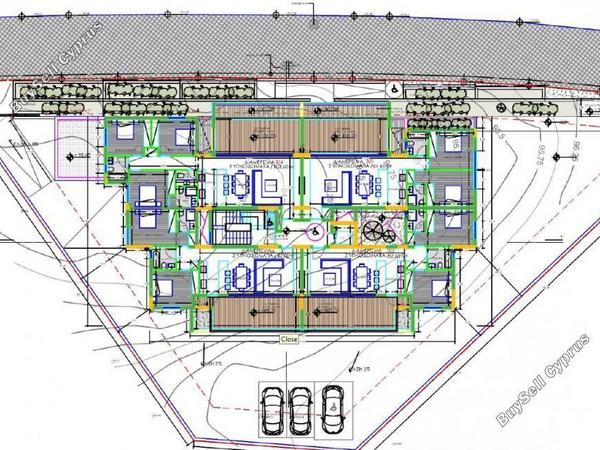 3 bedroom apartment for sale agia fyla limassol 7736843 image 12552347