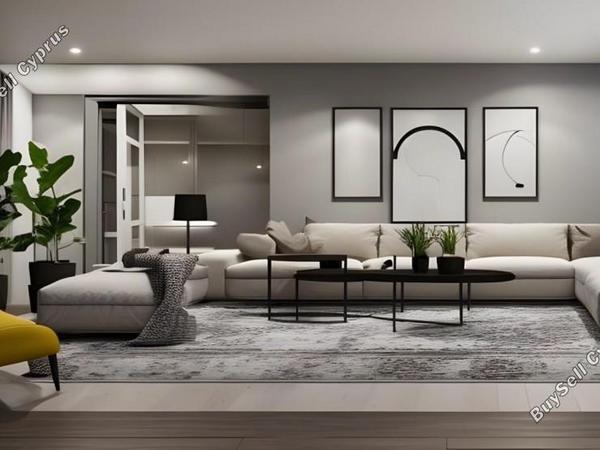 3 bedroom apartment for sale agia fyla limassol 7736843 image 12552348