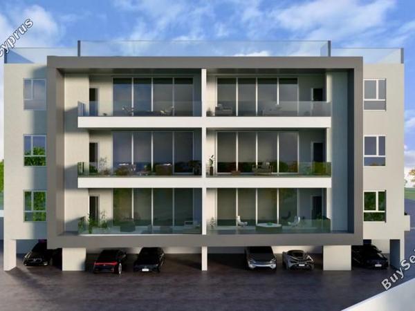 3 bedroom apartment for sale agia fyla limassol 7736843 image 12552350