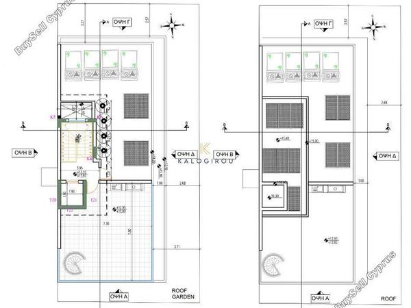 3 bedroom apartment for sale larnaca municipality larnaca 1629843 image 13425543