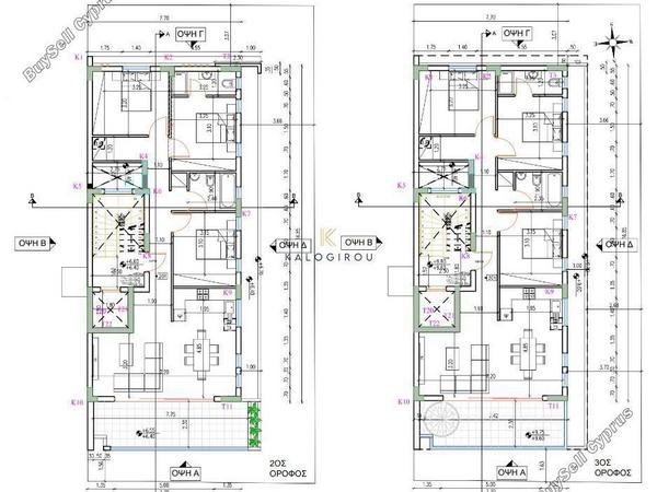 3 bedroom apartment for sale larnaca municipality larnaca 1629843 image 13425544