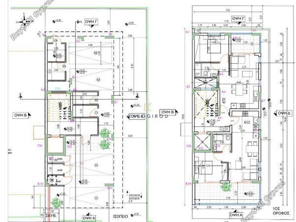 3 bedroom apartment for sale larnaca municipality larnaca 1629843 image 13425545