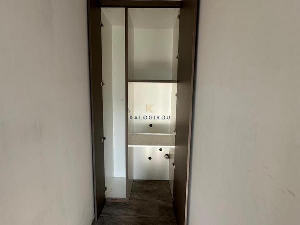 3 bedroom apartment for sale larnaca municipality larnaca 1629843 image 13425547