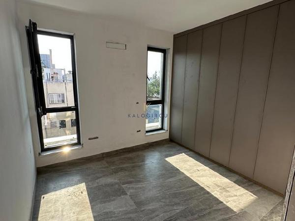 3 bedroom apartment for sale larnaca municipality larnaca 1629843 image 13425548