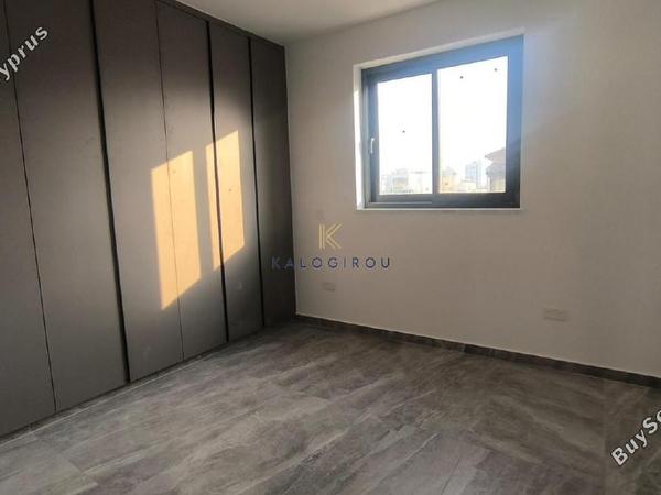 3 bedroom apartment for sale larnaca municipality larnaca 1629843 image 13425549