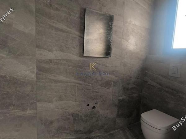 3 bedroom apartment for sale larnaca municipality larnaca 1629843 image 13425551