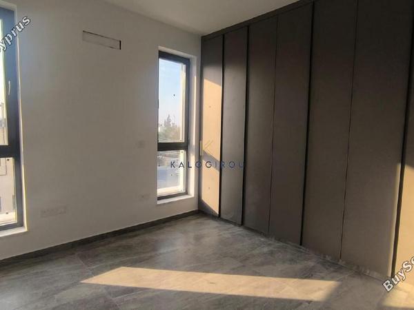 3 bedroom apartment for sale larnaca municipality larnaca 1629843 image 13425552