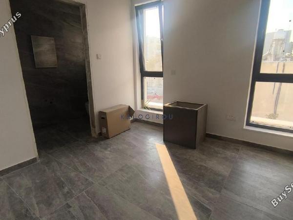 3 bedroom apartment for sale larnaca municipality larnaca 1629843 image 13425553