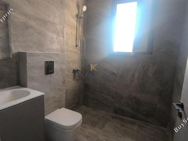 3 bedroom apartment for sale larnaca municipality larnaca 1629843 image 13425554