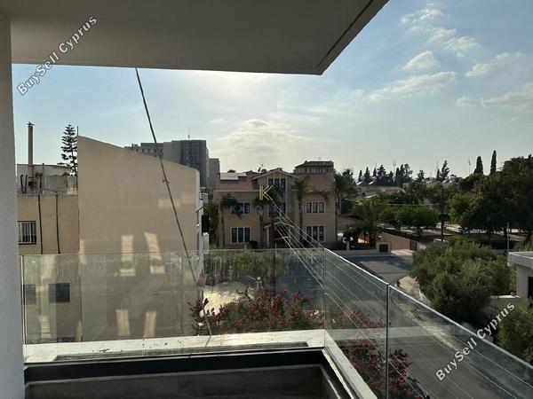 3 bedroom apartment for sale larnaca municipality larnaca 1629843 image 13425555