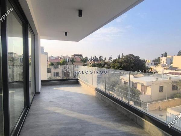 3 bedroom apartment for sale larnaca municipality larnaca 1629843 image 13425556