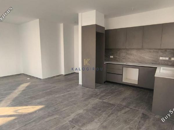 3 bedroom apartment for sale larnaca municipality larnaca 1629843 image 13425558