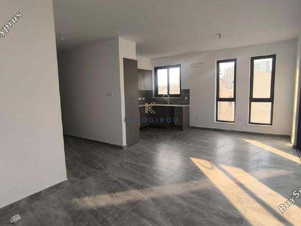 3 bedroom apartment for sale larnaca municipality larnaca 1629843 image 13425559