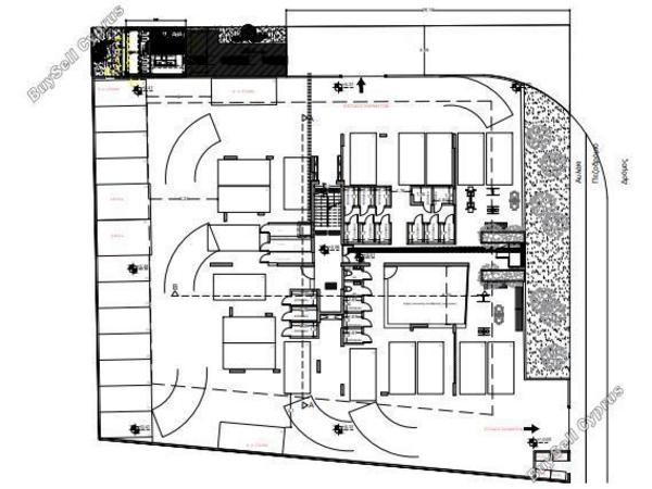 3 bedroom apartment for sale latsia nicosia 7833843 image 13174601
