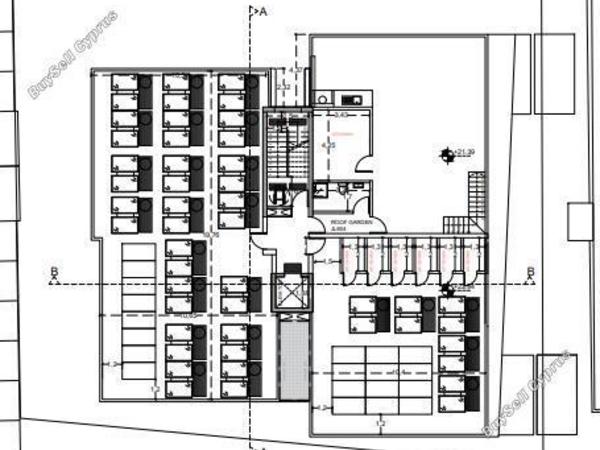 3 bedroom apartment for sale latsia nicosia 7833843 image 13174602