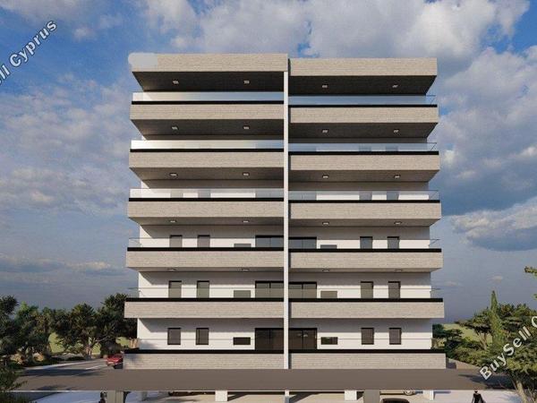 3 bedroom apartment for sale latsia nicosia 7833843 image 13174604
