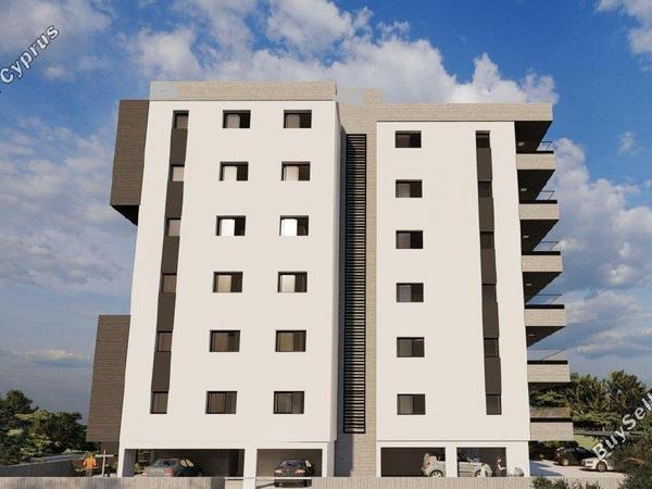 3 bedroom apartment for sale latsia nicosia 7833843 image 13174605