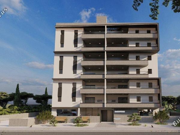 3 bedroom apartment for sale latsia nicosia 7833843 image 13174606