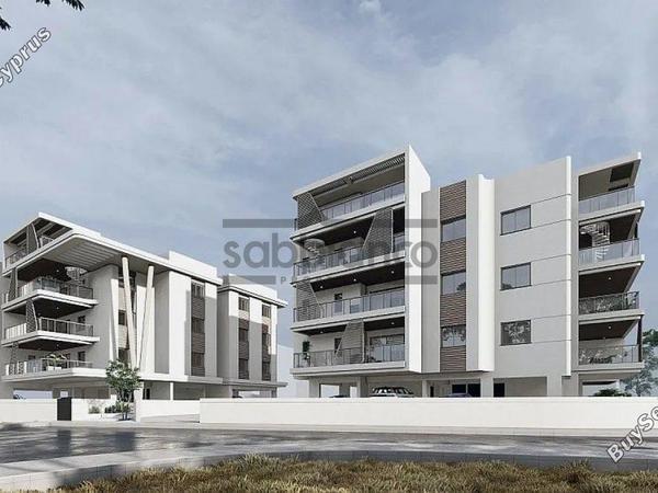 3 bedroom apartment for sale latsia nicosia 8747843 image 16457617