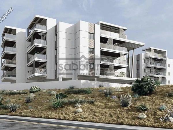 3 bedroom apartment for sale latsia nicosia 8747843 image 16457619