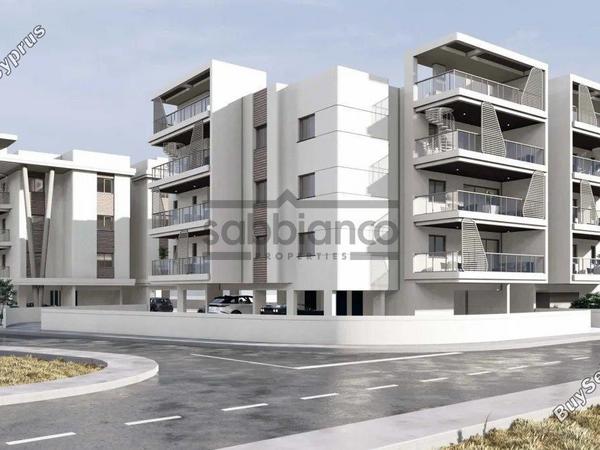 3 bedroom apartment for sale latsia nicosia 8747843 image 16457623