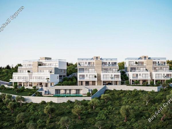 3 bedroom apartment for sale lempa paphos 8447843 image 15747641