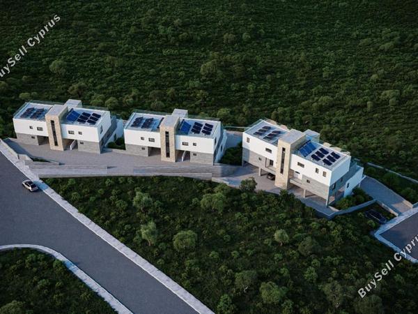 3 bedroom apartment for sale lempa paphos 8447843 image 15747642