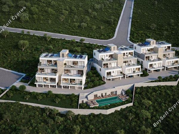 3 bedroom apartment for sale lempa paphos 8447843 image 15747643