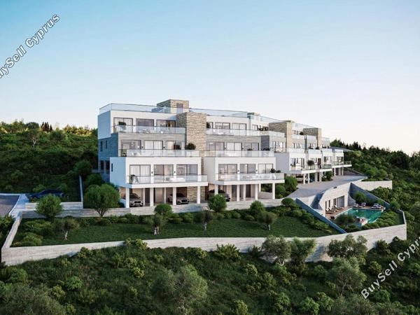 3 bedroom apartment for sale lempa paphos 8447843 image 15747644
