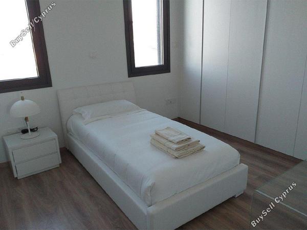 3 bedroom apartment for sale mouttagiaka limassol 1607843 image 16779302
