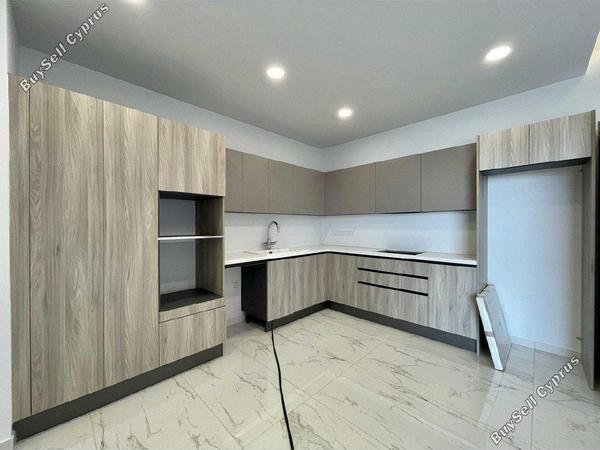 3 bedroom apartment for sale mouttagiaka limassol 1607843 image 16779313
